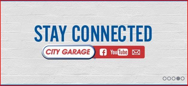 City Garage | 6301 Independence Pkwy, Plano, TX 75023, USA | Phone: (972) 618-4153