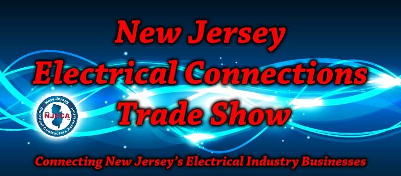 NJ Electrical Contractors Association | 4390 US-1 #218, Princeton, NJ 08540, USA | Phone: (732) 981-8901