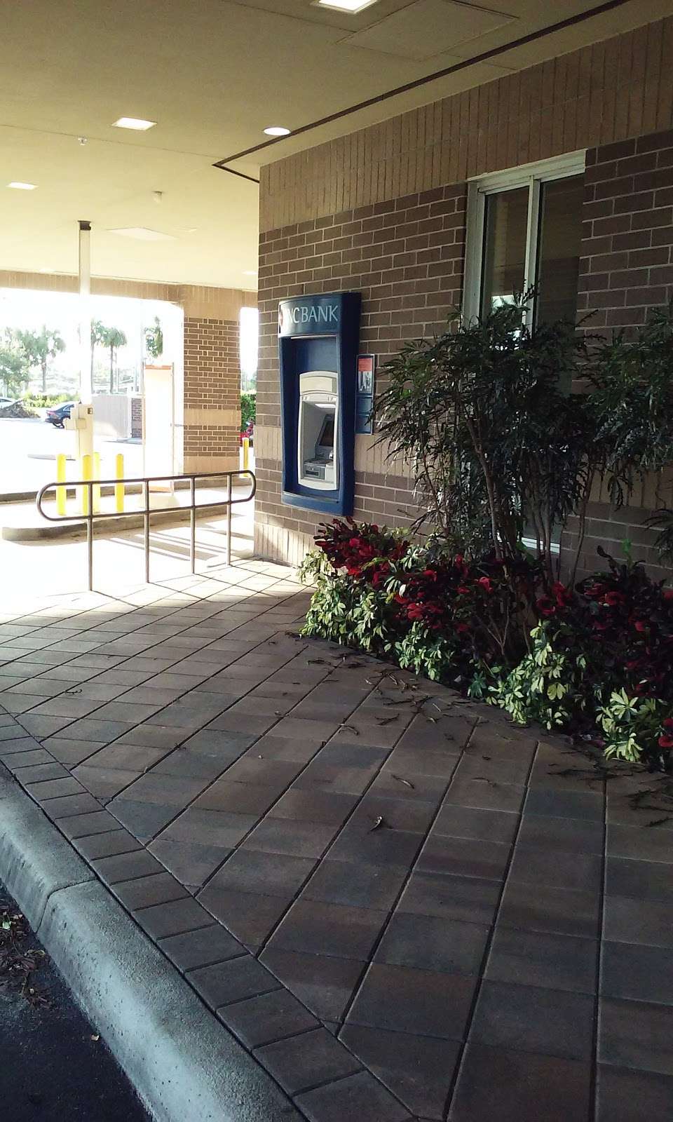 PNC ATM | Boca Raton, FL 33496, USA