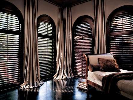 House of Blinds, INC. | 26548 Moulton Pkwy #A, Laguna Hills, CA 92653 | Phone: (949) 831-4400