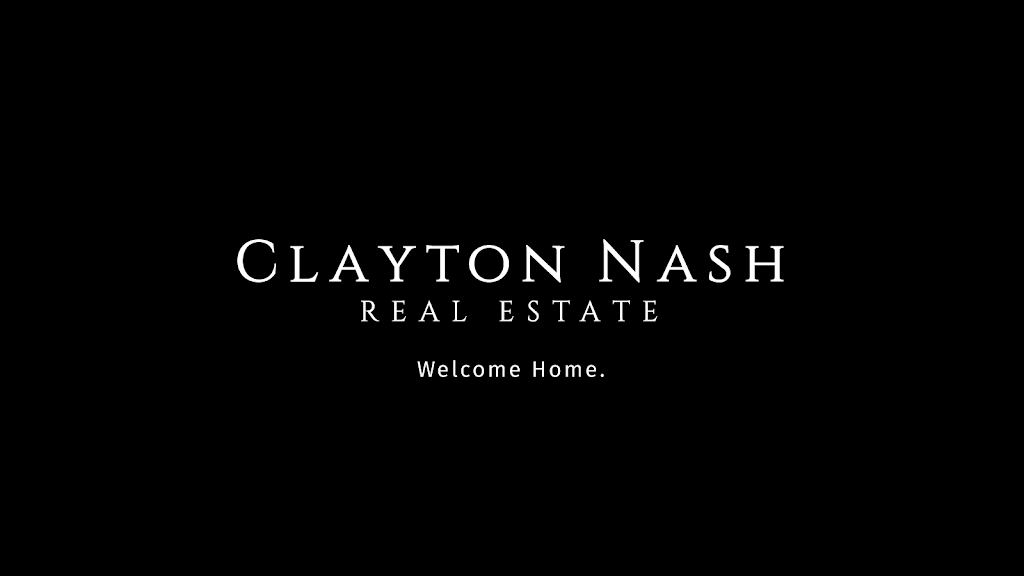 Clayton Nash Real Estate - Katy, TX | 1904 W Grand Pkwy N ste 230, Katy, TX 77449, USA | Phone: (713) 300-2419