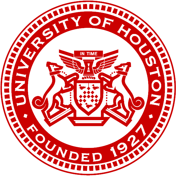 University of Houston Continuing and Professional Studies | 4450 University Dr #102, Houston, TX 77204, USA | Phone: (713) 743-1060