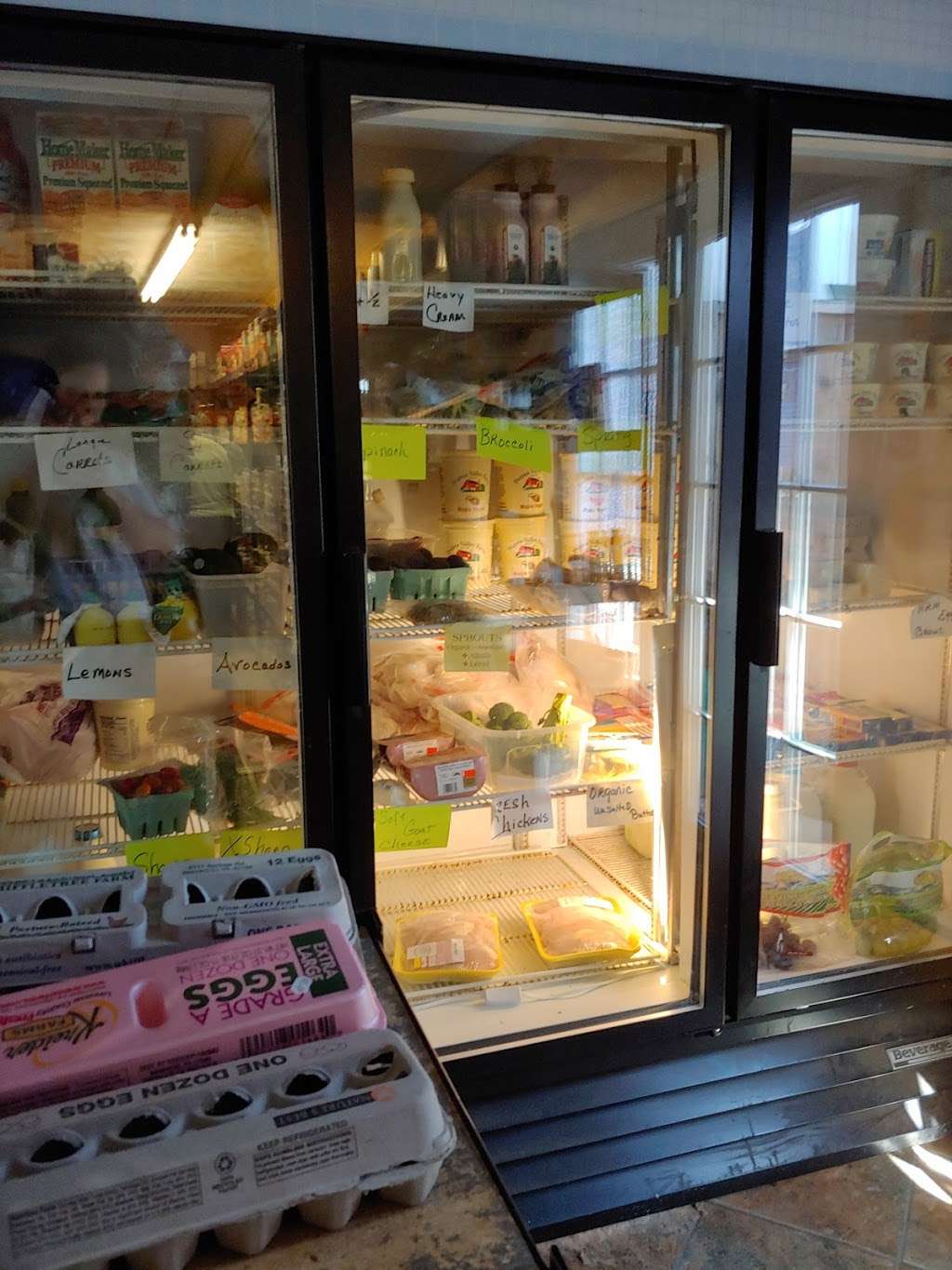 Roy’s Farm Market | 64 Old Hollow Rd, Sperryville, VA 22740, USA | Phone: (540) 987-8636 Roy’s Farm Market | 64 Old Hollow Rd, Sperryville, VA 22740, USA | Phone: (540) 987-8636