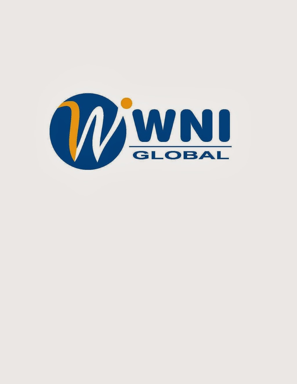 Wni Global Inc | 3064 Scott Blvd, Santa Clara, CA 95054, USA | Phone: (408) 982-9454