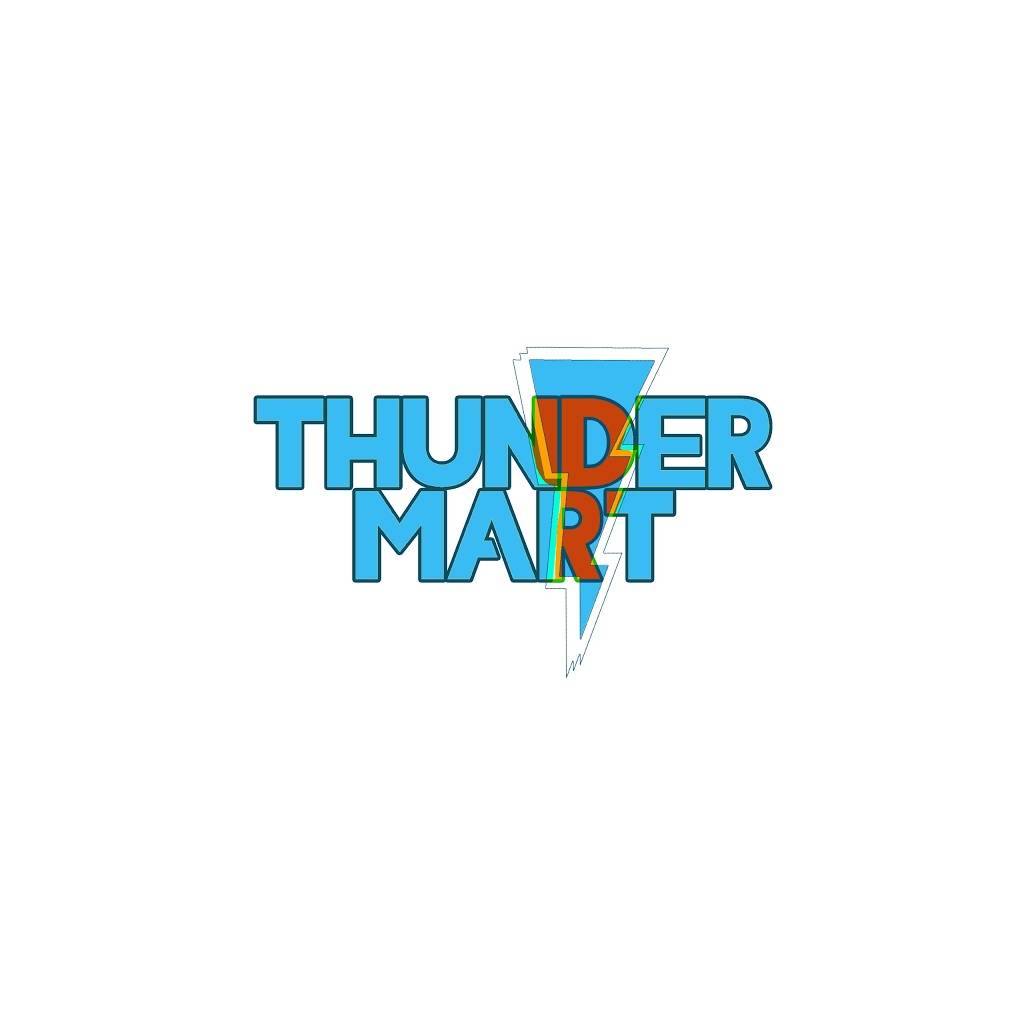 Thundermart | Photo 3 of 15 | Address: 931 NE 36th St, Oklahoma City, OK 73105, USA | Phone: (405) 424-5666
