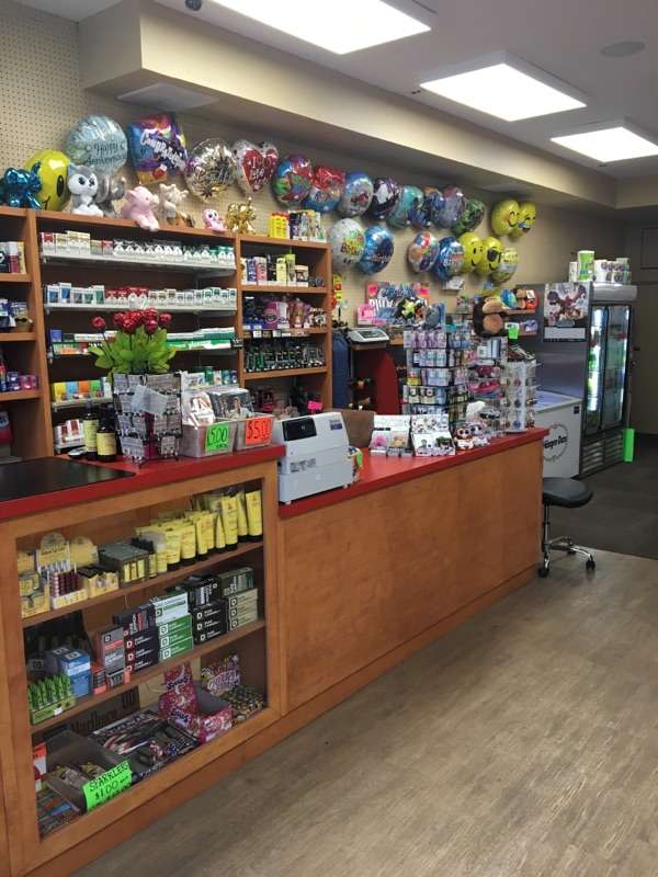 The Corner Store 260 | 260 Rockaway Pkwy, Valley Stream, NY 11580 | Phone: (516) 218-2811