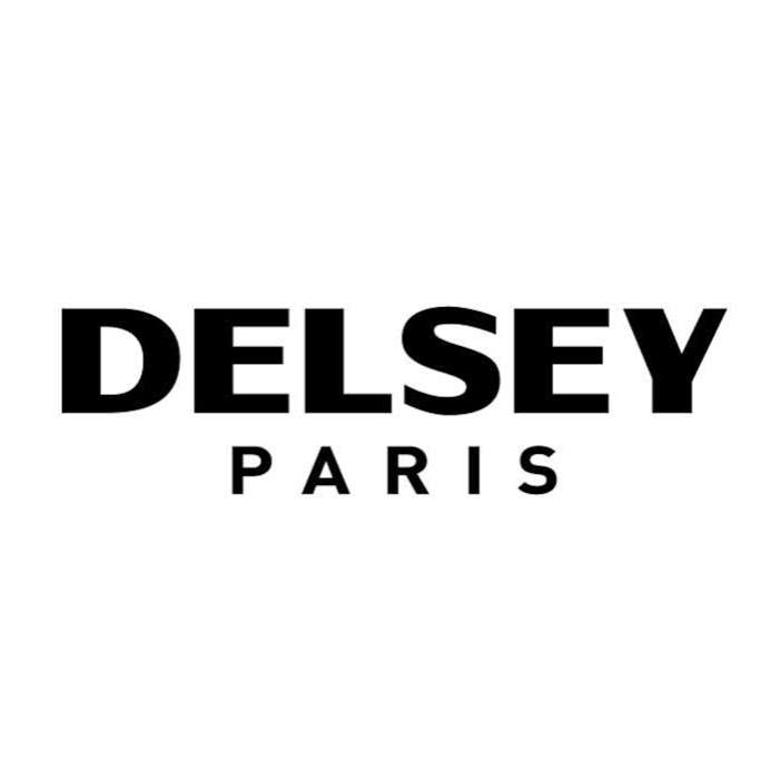 Delsey Luggage | 6090 Dorsey Rd, Hanover, MD 21076, USA | Phone: (410) 796-5655