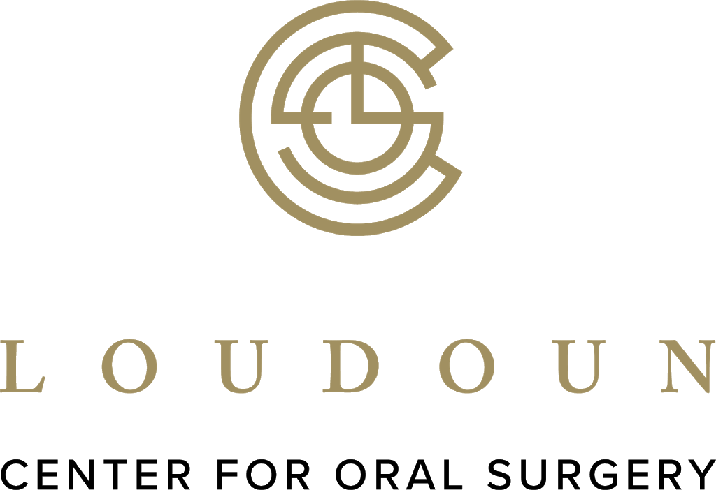 Loudoun Center for Oral Surgery: Jason J. Bae, DDS, MD | 46161 Westlake Dr suite #200, Sterling, VA 20165, USA | Phone: (703) 544-9740