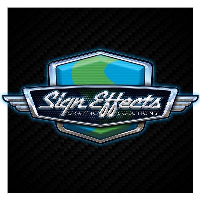 Sign Effects, Inc. | 29 High St, North Billerica, MA 01862 | Phone: (800) 554-7446