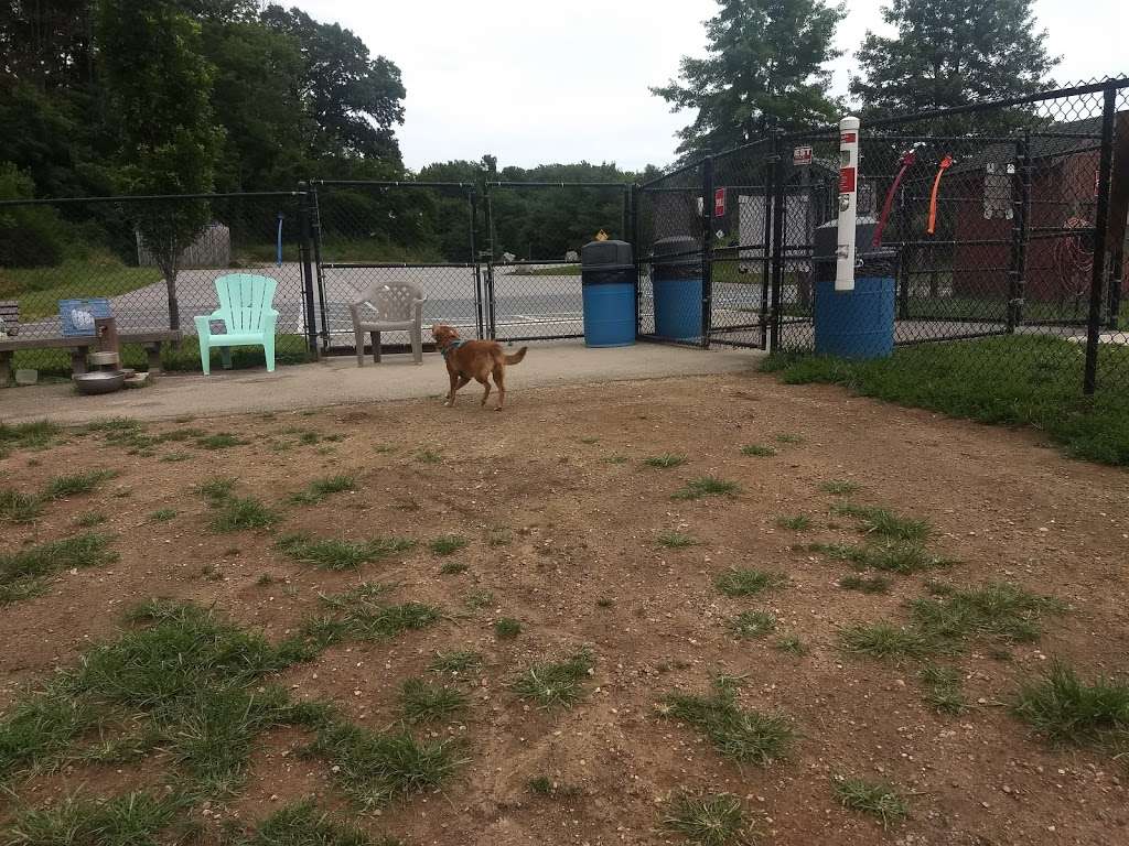 Worthington Off Leash Dog Park | 8170 Hillsborough Rd, Ellicott City, MD 21043, USA | Phone: (410) 313-4700