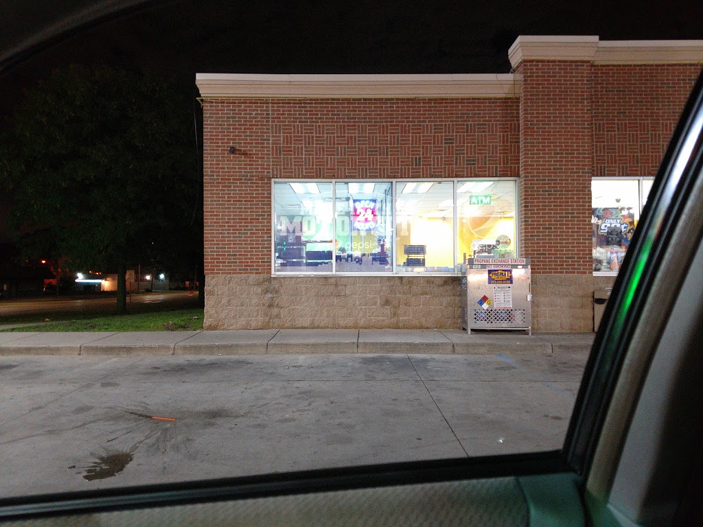 bp | 15180 Telegraph Rd, Redford Charter Twp, MI 48239, USA | Phone: (313) 592-8852