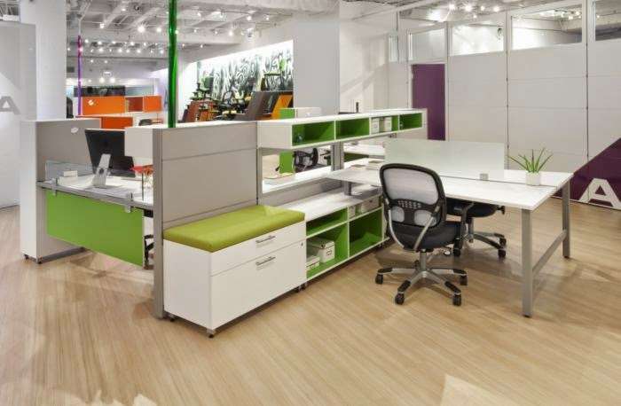 NJ Office Furniture Depot | 957 NJ-33, Monroe Township, NJ 08831, USA | Phone: (732) 641-2791