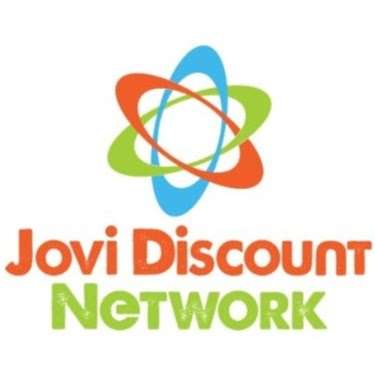 JOVI Discount Network | 714 S Highland Dr, Cedar Hill, TX 75104 | Phone: (972) 800-2047