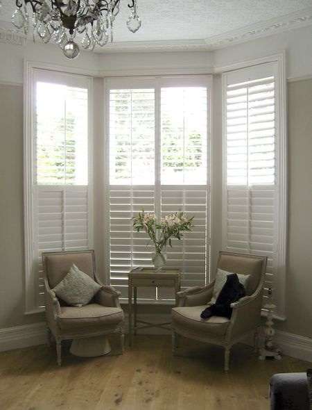 Long Island Shutters | 14a, D E Industrial Estate, Woodside, Thornwood, Epping CM16 6LJ, UK | Phone: 01992 524888