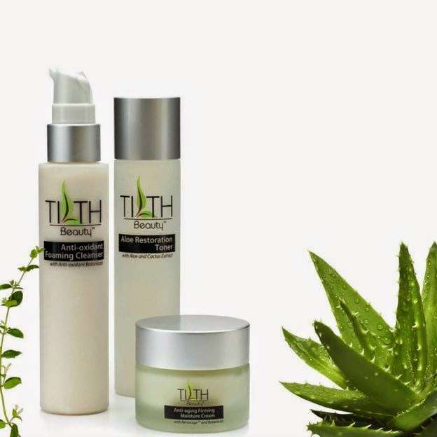 Tilth Beauty | 58 Georges Ln, Monroe, CT 06468, USA | Phone: (203) 268-0708