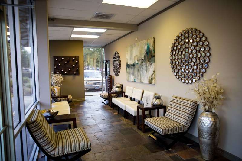 Oak Haven Massage | 15502 Huebner Rd Suite 108, San Antonio, TX 78248, USA | Phone: (210) 492-0440