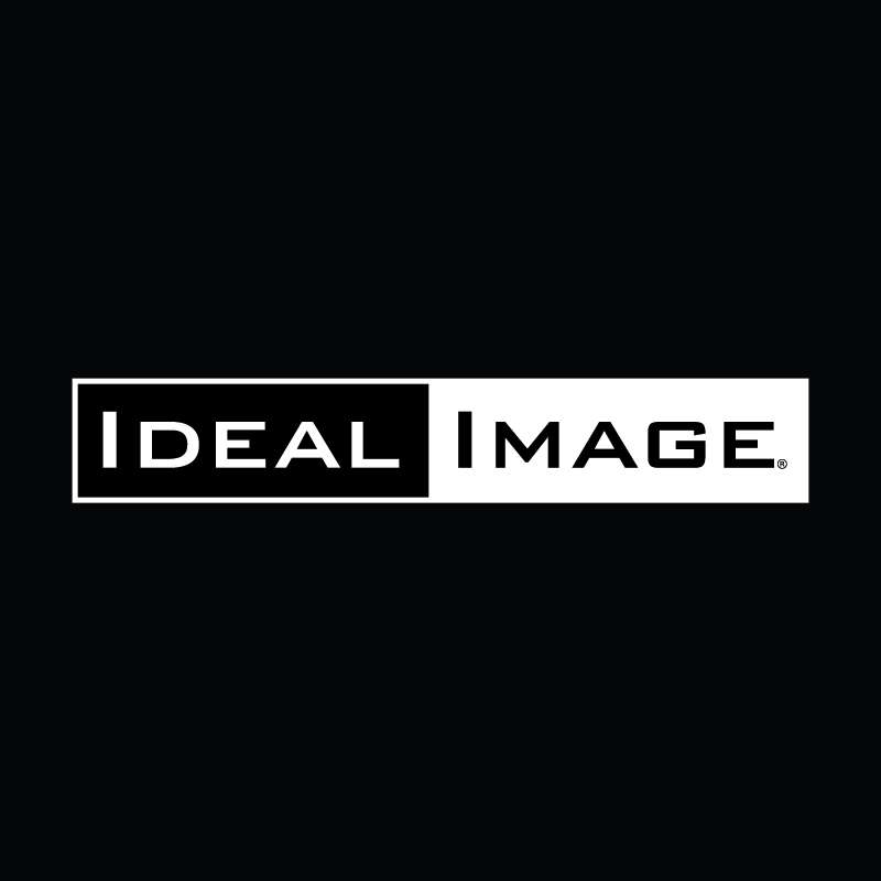 Ideal Image Zona Rosa | 8534 NW Prairie View Rd, Kansas City, MO 64153, USA | Phone: (800) 234-3325