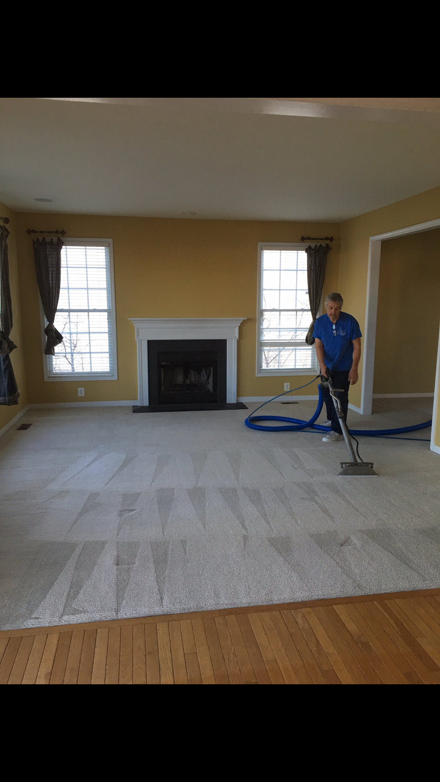 Ultra Klean Carpet Cleaning | 3 Jefferson Ct, Berlin, NJ 08009 | Phone: (856) 767-7987