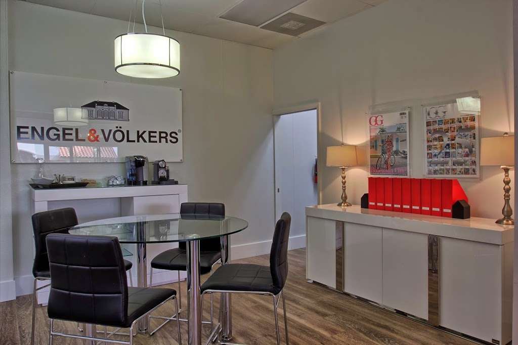 Engel & Völkers Palm Beach | 150 Worth Ave #236, Palm Beach, FL 33480 | Phone: (561) 659-3872