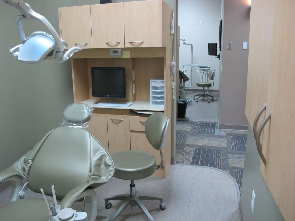Value Dental Centers | 12721 Moreno Beach Dr, Moreno Valley, CA 92555, USA | Phone: (951) 330-3251