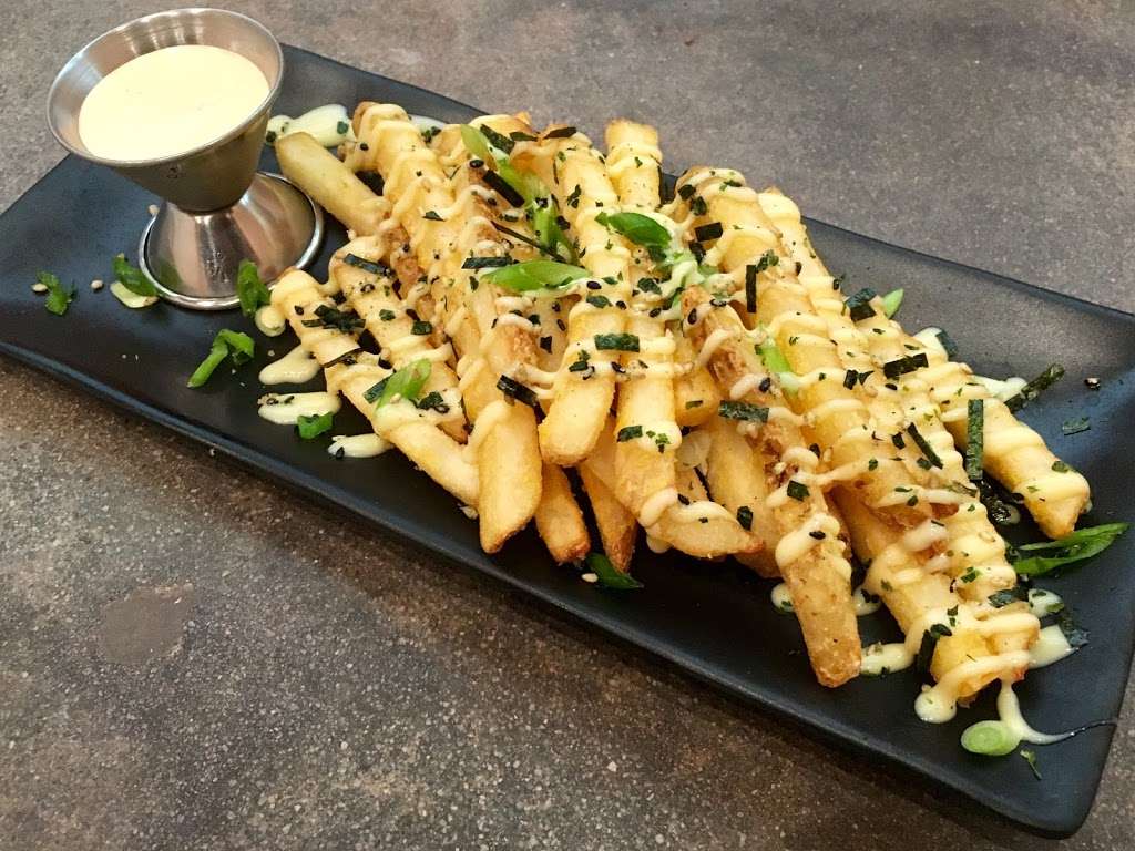 B|T Burbank Tea House | 4005 W Riverside Dr #102, Burbank, CA 91505, USA | Phone: (818) 736-5163