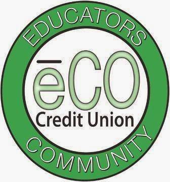 eCO Credit Union | 2100 18th St S, Homewood, AL 35209, USA | Phone: (205) 226-3959