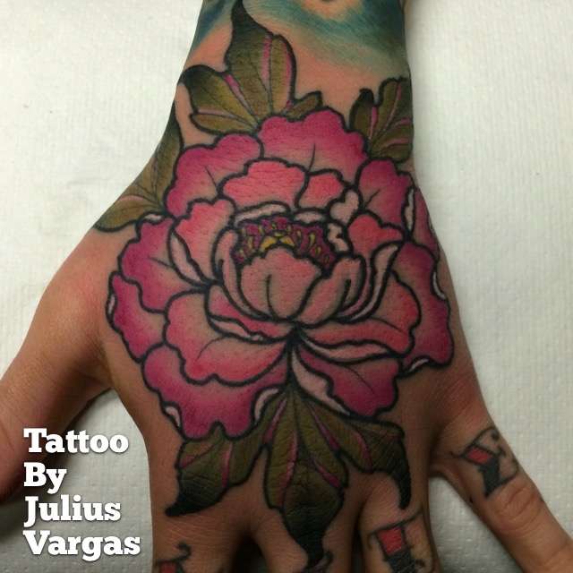 Paragon Tattoo Studio | 13373 Perris Blvd suite b109, Moreno Valley, CA 92553, USA | Phone: (951) 601-1200