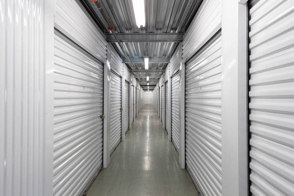 Public Storage | 5040 Winnetka Ave N, New Hope, MN 55428, USA | Phone: (763) 515-7026