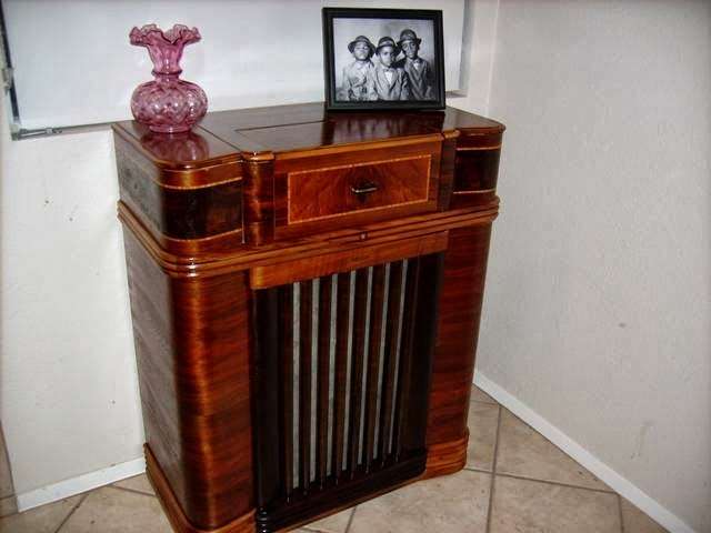 Stained Furniture | 5215 Coleman St, North Las Vegas, NV 89031 | Phone: (702) 809-4452