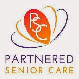 Partnered Senior Care | 622 Bayhill Ave, Twin Lakes, WI 53181 | Phone: (847) 401-1054