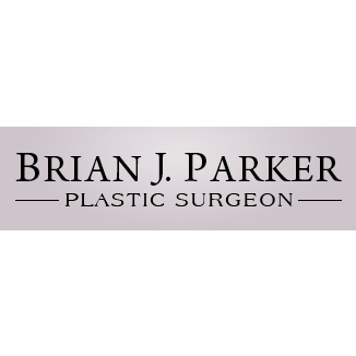 Brian J Parker MD | 9499 W Charleston Blvd #200, Las Vegas, NV 89117, USA | Phone: (702) 240-9500