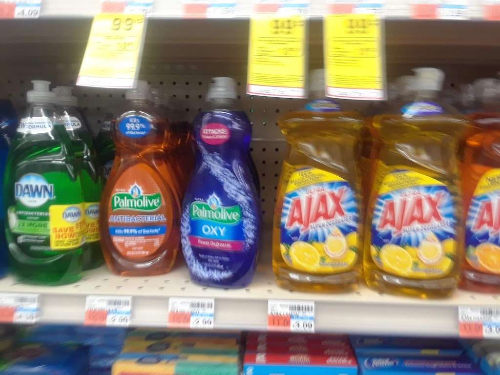 CVS | 151 Pine Hollow Rd, Oyster Bay, NY 11771, USA | Phone: (516) 922-1443