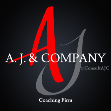 A. J. & Company | 5945 Windsor St, Philadelphia, PA 19143, USA | Phone: (267) 539-0114