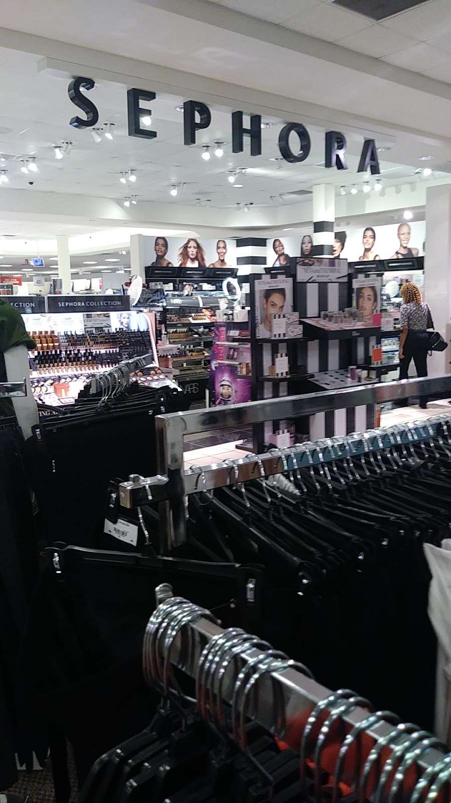 SEPHORA inside JCPenney | 2001 W Osceola Pkwy, Kissimmee, FL 34741 | Phone: (407) 847-5922