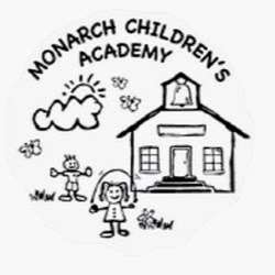 Monarch Childrens Academy | 13825 Townsend Dr, Orlando, FL 32828 | Phone: (407) 658-4047