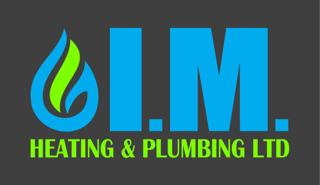 I.M. Heating & Plumbing Ltd | Unit 6c, Hollybush Business Centre, Shipley Bridge Ln, Copthorne, Horley RH6 9TL, UK | Phone: 07702 641817