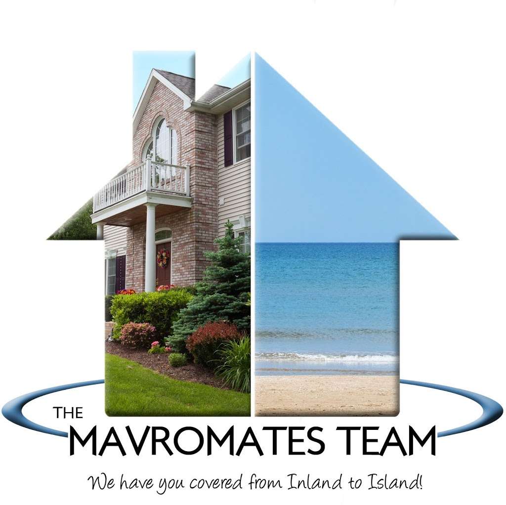 The Mav Real Estate Team | Long & Foster | 2997 Dune Dr, Avalon, NJ 08202, USA | Phone: (609) 408-7804