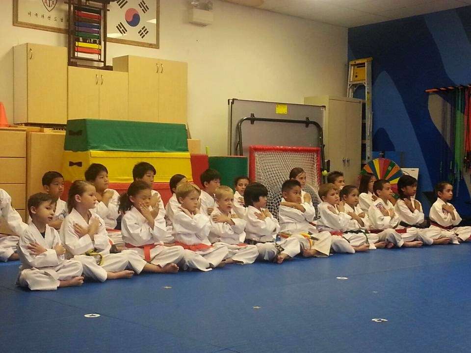 Hosanna taekwondo Moreno valley riverside | 23080 Alessandro Blvd #224, Moreno Valley, CA 92553, USA | Phone: (951) 534-4917