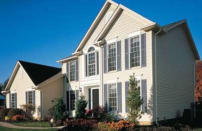 Champion Windows and Home Exteriors of Richmond | 10510 NorthLake Park Dr, Ashland, VA 23005, USA | Phone: (804) 417-4706