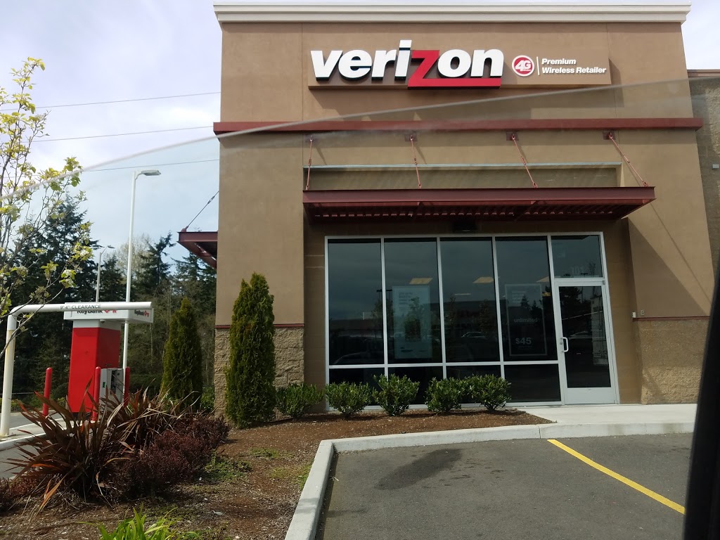 Verizon Authorized Retailer – Victra | 25248 Pacific Hwy S ste. 101, Kent, WA 98032, USA | Phone: (253) 518-6676