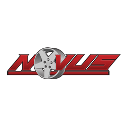 Novus Wheels & Tires | 11510 Slater Dr, Balch Springs, TX 75180, USA | Phone: (214) 566-8080