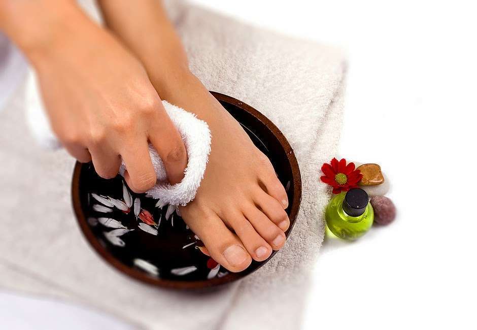 Tang Aloha Relaxing Center | 3099 N Jerusalem Rd Levittown, NY 11756 | Phone: (516) 796-1916