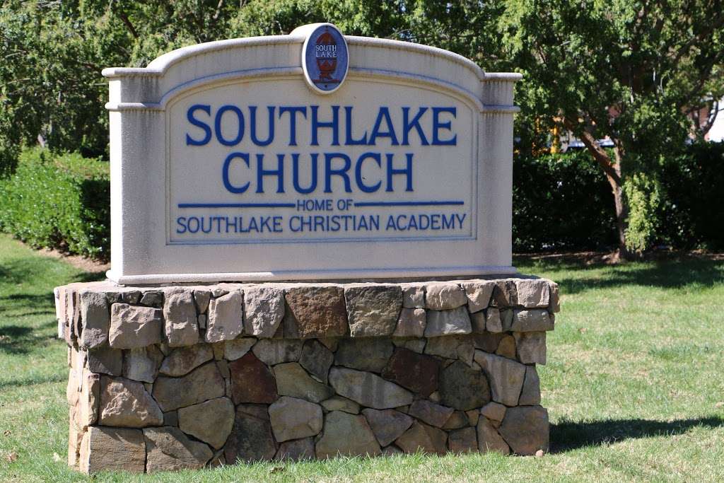 SouthLake Presbyterian Church | 13820 Hagers Ferry Rd, Huntersville, NC 28078, USA | Phone: (704) 949-2292