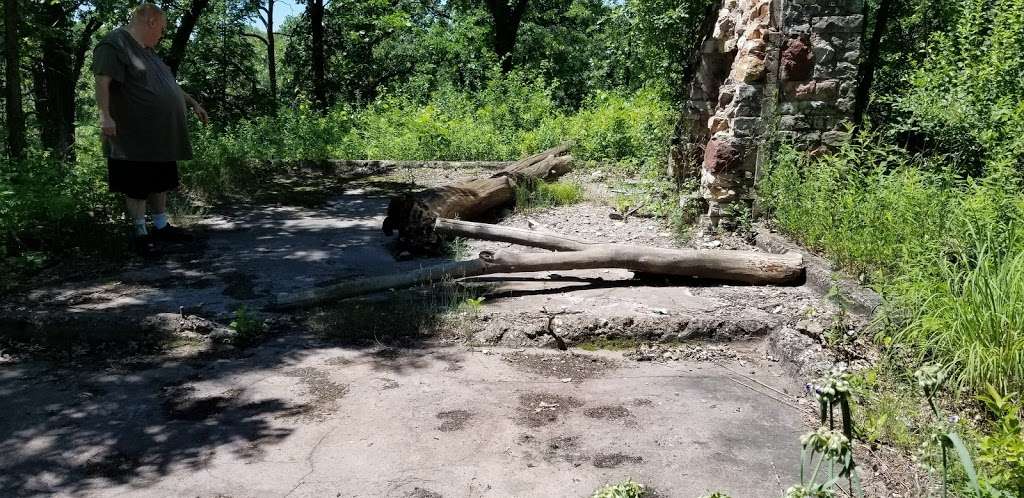 Genesee Oak Opening and Fen State Natural Area | W1969 Its a Little Rd, Mukwonago, WI 53149 | Phone: (608) 266-0394