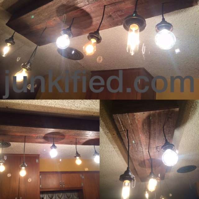 Junkified | 1103 Elaine Dr, Irving, TX 75060, USA | Phone: (972) 885-8004