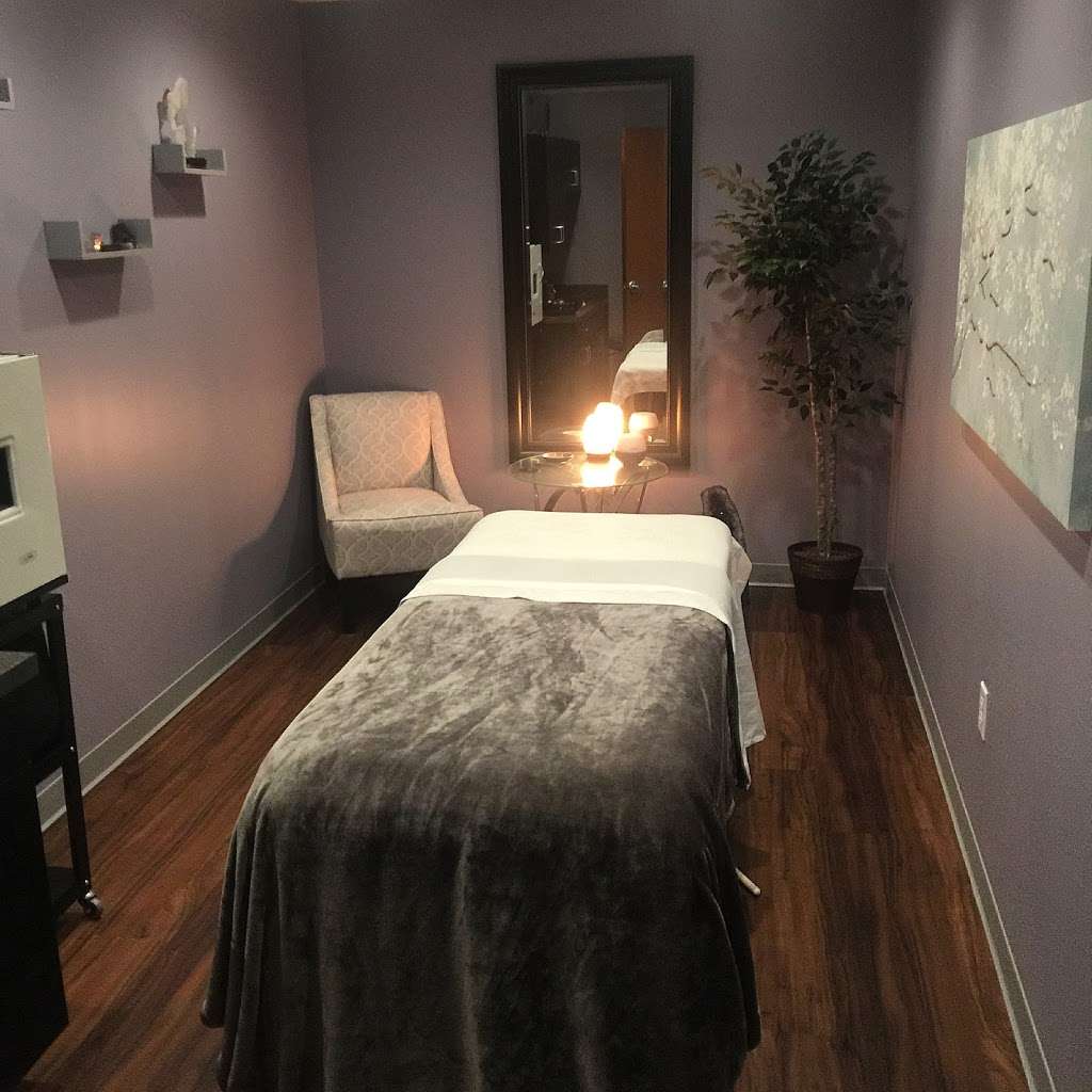 The Art of Healing | 3019 Meridian Meadows Rd, Greenwood, IN 46142, USA | Phone: (317) 360-6336