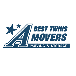 Indianapolis Best Twins Movers | 10527 Sedgegrass Dr, Indianapolis, IN 46236, USA | Phone: (317) 207-5750