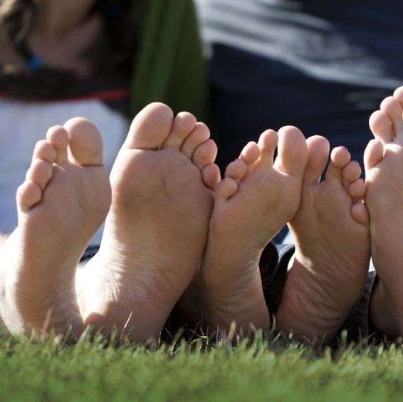 Foot Clinic, Podiatry Group | 5636 N Figueroa St, Los Angeles, CA 90042, USA | Phone: (323) 255-1441