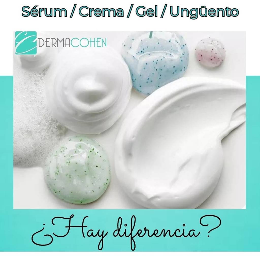 Dermatologist online- dermatólogo online miami (Dr. Carolina Coh | 942 NE 191st St #33179, Miami, FL 33179, USA | Phone: 0412-2200855