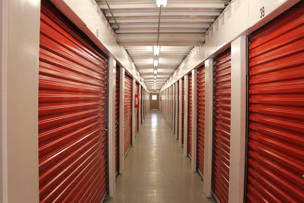 Public Storage | 23503 Cypresswood Dr, Spring, TX 77373 | Phone: (281) 205-0379